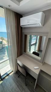 Batumi View apart