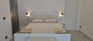 Erice IN Appartamenti 1 Camera con Bagno - Casa Santa