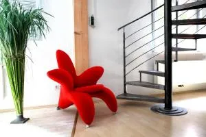 Atelier Auszeit - Ölberg