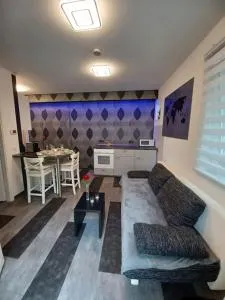 Zentral - mitten in der Altstadt - 陶努斯山麓施瓦尔巴赫