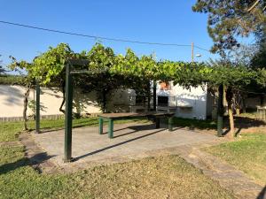 Al Portico Private Apartment