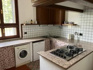 Al Portico Private Apartment