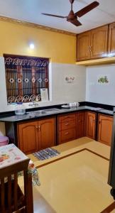 Casa de Laura Luxurious Apartment