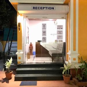 Casa de Laura Luxurious Apartment