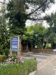 Pokoje do wynajęcia - Węgliniec