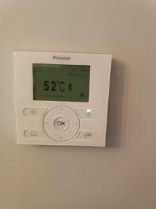 Casa Vasileiadis, LUX 90 τμ πλησίον κέντρου Πάτρας