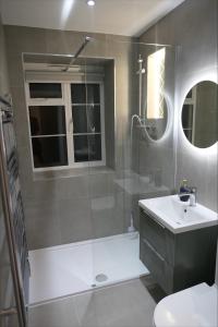 Premium London Apartment - 10 minutes from Wembley Stadium, OVO Wembley Arena