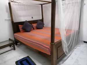 Zimmer & Safari Udawalawa - Ubytování bez kategorie ve městě Udawalawe