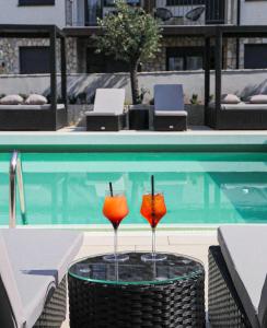 Apartman Titova Vila