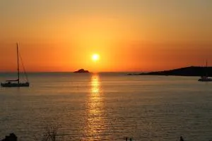 A Rundinella - Grosseto-Prugna