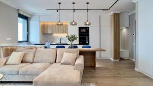 Apartament Modern Cluj Napoca, Park Lake