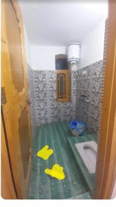 Tspn GUEST HoUsE