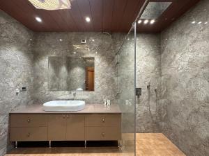 Bhagya Homestay Royal Room-Mohalis Best