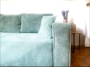 Cocon Avignonnais au Cœur du Centre Historique