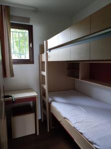 Cannes Villa Francia appartement climatisé vue mer