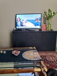 Casa Vasileiadis, LUX 90 τμ πλησίον κέντρου Πάτρας