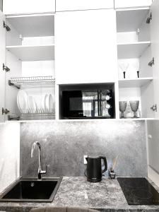 VEM Apartment Калипсо