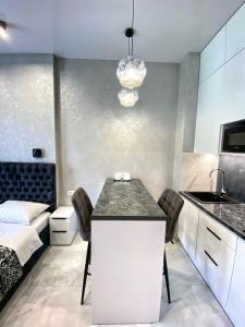 VEM Apartment Калипсо