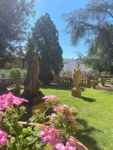 Casa Margherita - 梅尔卡特勒瓦尔迪佩萨