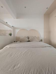 Appartement, Amour & Spa