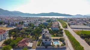 Fethiye Merkez Villa Tulipa 2
