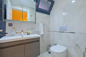 Fethiye Merkez Villa Tulipa 2