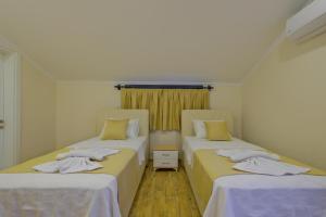 Fethiye Merkez Villa Tulipa 2