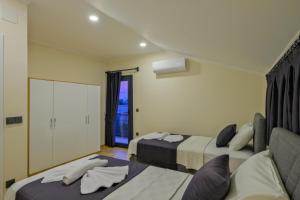 Fethiye Merkez Villa Tulipa 2