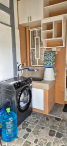 Yuna Homestay - Furnished Home in Butuan