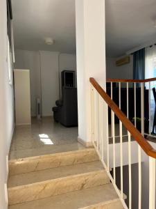 Duplex adosado en Rincón de la Victoria