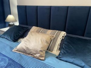 Flamenco Chill Apartment