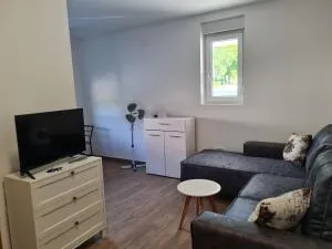 Apartman Neven - Nikolinac