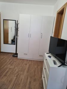 Apartman Neven