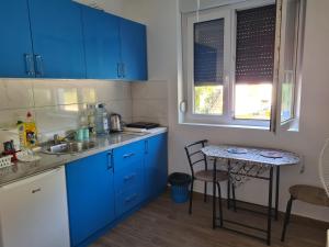 Apartman Neven