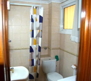 Para dos en la Playa