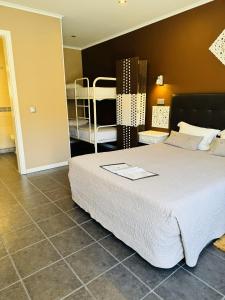 Family Room room in Casa Pinha