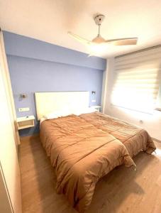 La Goleta Benidorm