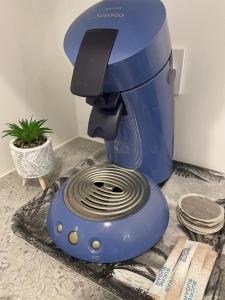 Nouveau CDG Parc dexpo de Villepinte