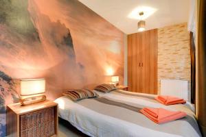 Klimatyczne Apartamenty Sun Seasons 24 w Szklarskiej Porębie by Noclegi Renters