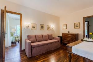 Chambre Familiale