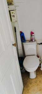 Appartements Le Beau Site appartement chaleureux et lumineux tout a pieds : photos des chambres