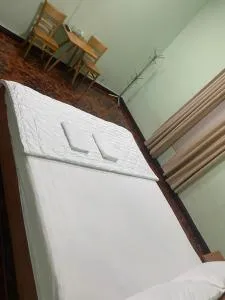 Khách Sạn Hoàng Khánh - Gò Công