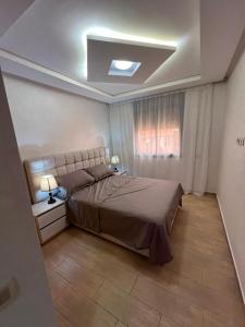 Gueliz Luxe Apartment
