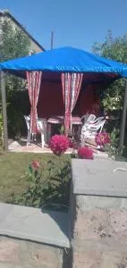 MananGuesthouse - Sevan