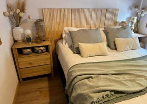 Casa Como Vaca El Chalten