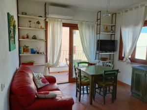 Charming flat in Santa Teresa Gallura