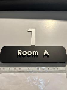 New Warm Light Hostel