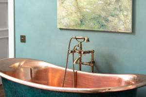 Vytauto 4 - 3hvězdičkové hotely ve městě Zarasai