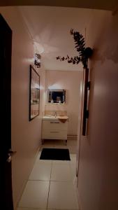 Appartements Le Parc : photos des chambres