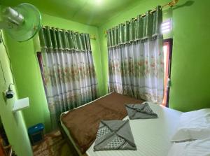 komodo 2 day 1 night